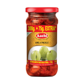 Aachi Amla Pickle