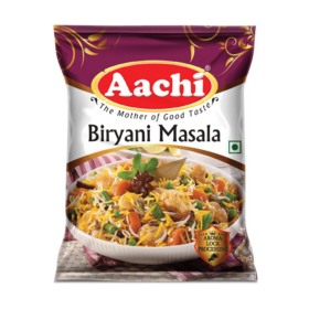 Aachi Biryani Masala