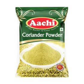 Aachi Coriander Powder