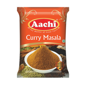 Aachi Curry Masala