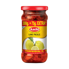 Aachi Lime Pickle