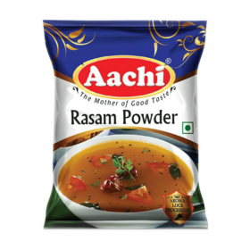 Aachi Rasam Powder