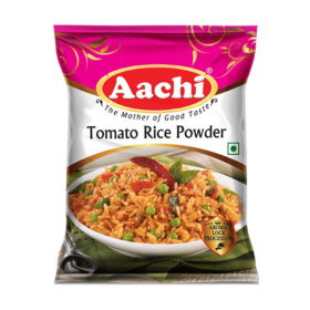 Aachi Tomato Rice Powder