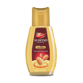 Dabur Almond Hair Oil