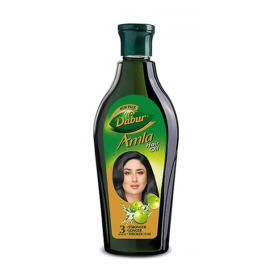 Dabur Amla Hair Oil