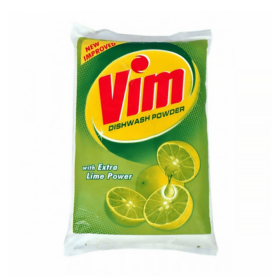Vim Dishwash Powder
